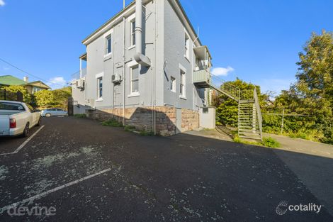 Property photo of 1/184 New Town Road New Town TAS 7008