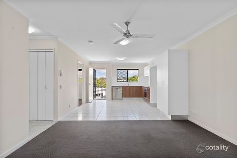 Property photo of 25 Chancellor Village Boulevard Sippy Downs QLD 4556