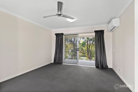 Property photo of 25 Chancellor Village Boulevard Sippy Downs QLD 4556