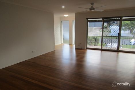 Property photo of 31 Hillock Street Coorparoo QLD 4151