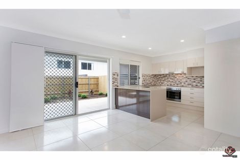 Property photo of 21/190 Queens Road Nudgee QLD 4014