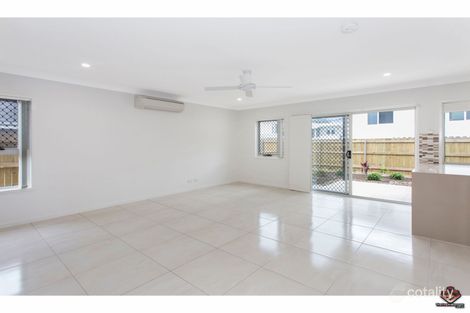 Property photo of 21/190 Queens Road Nudgee QLD 4014