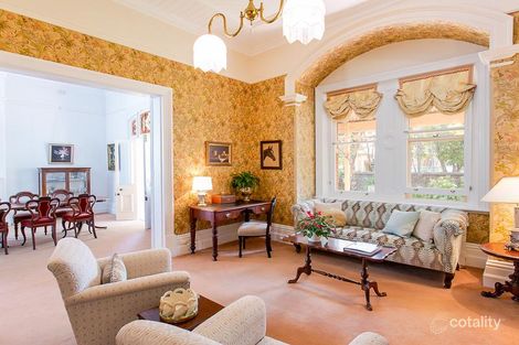 Property photo of 10 Hewitt Avenue Rose Park SA 5067