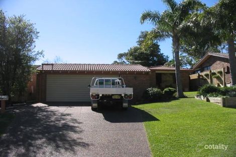 33 Lawson St, Nelson Bay, NSW 2315