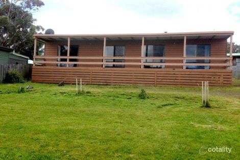 Property photo of 42 Ritchie Street Alonnah TAS 7150