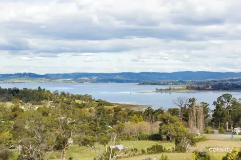 26 Henry St, Hillwood, TAS 7252