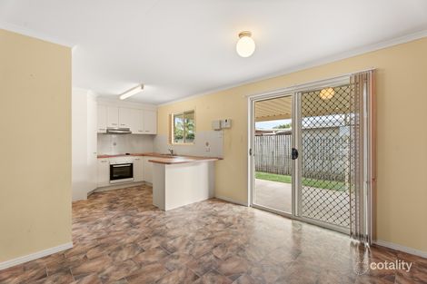 Property photo of 17 Chancellor Drive Urraween QLD 4655