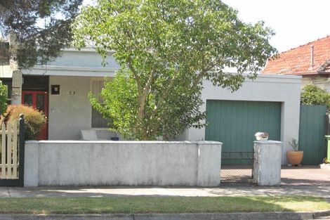 Property photo of 23 Scotia Street Preston VIC 3072