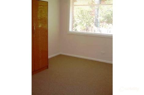 Property photo of 554 Northbourne Avenue Downer ACT 2602