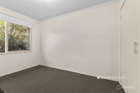 Property photo of 2/97 McCrae Street Dandenong VIC 3175