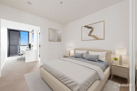 Property photo of 320/14 David Street Richmond VIC 3121