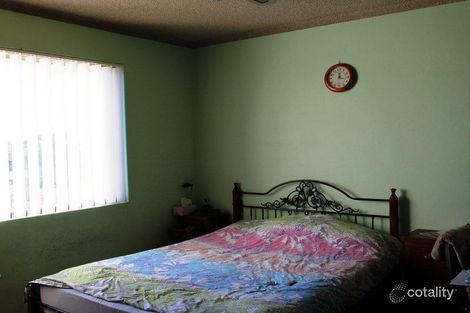 Property photo of 6/89-91 Sproule Street Lakemba NSW 2195
