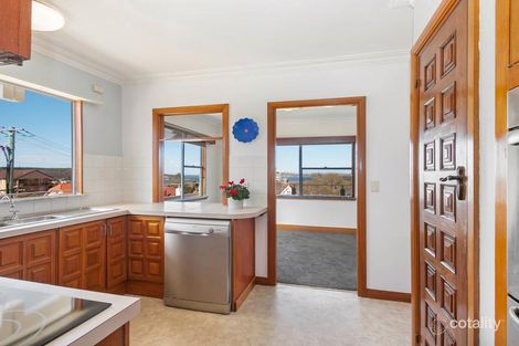 Property photo of 3/21 Woods Parade Fairlight NSW 2094