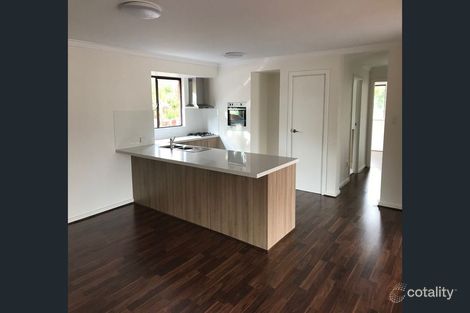 Property photo of 2 Ardross Way Noranda WA 6062