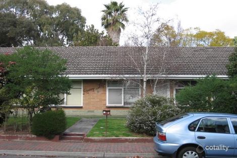 Property photo of 4/8 Romney Road Heathpool SA 5068