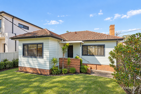 4 Elston Ave, Narwee, NSW 2209