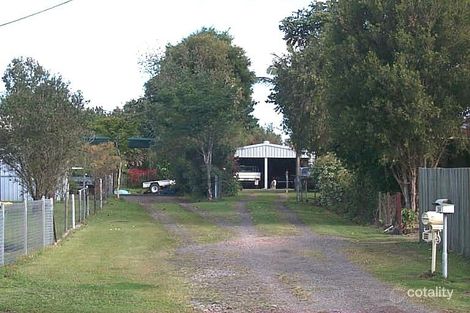 22 Montrose St, Beerwah, QLD 4519