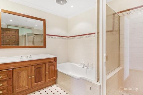 Property photo of 3/21 Woods Parade Fairlight NSW 2094