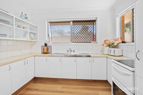 Property photo of 71 Kallay Street Miami QLD 4220