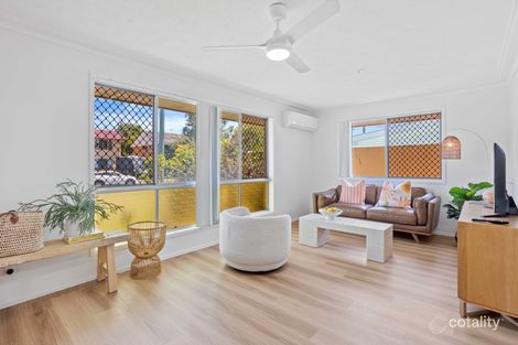 Property photo of 71 Kallay Street Miami QLD 4220