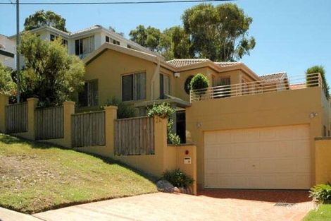 Property photo of 2A Mills Place Beacon Hill NSW 2100