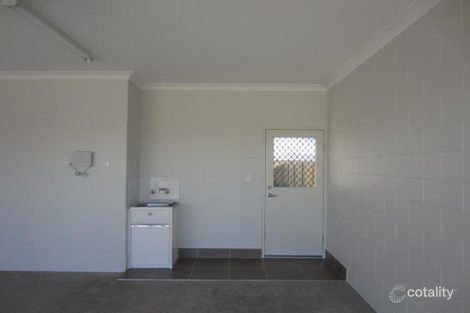 Property photo of 16 Velasco Street Burdell QLD 4818