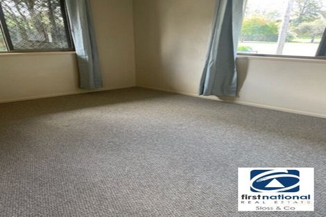 Property photo of 1/46 Sandhurst Street Goondiwindi QLD 4390