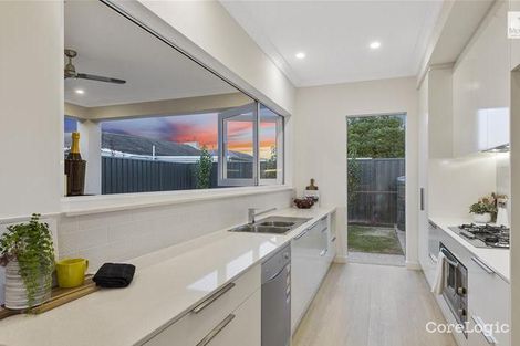 Property photo of 17 Wilkins Street Glengowrie SA 5044