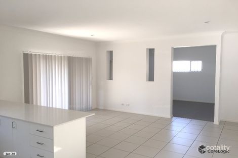 Property photo of 3 Jotown Drive Coomera QLD 4209