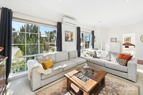 Property photo of 1/18 May Park Avenue Ashwood VIC 3147