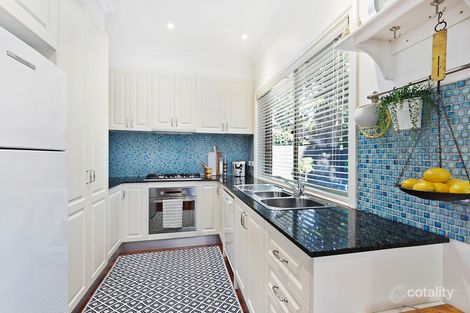 Property photo of 1/18 May Park Avenue Ashwood VIC 3147