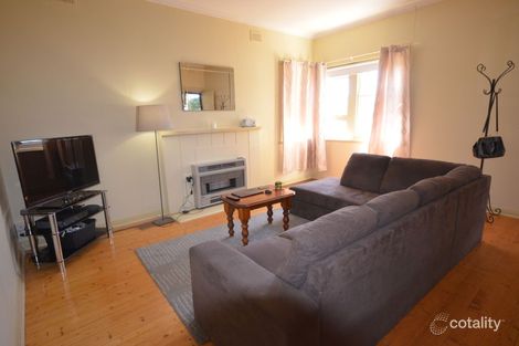 Property photo of 90 Railway Terrace Ascot Park SA 5043