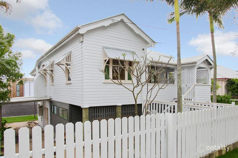 15 Taylor St, Woolloongabba, QLD 4102