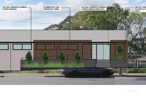 27 Montacute Rd, Campbelltown, SA 5074