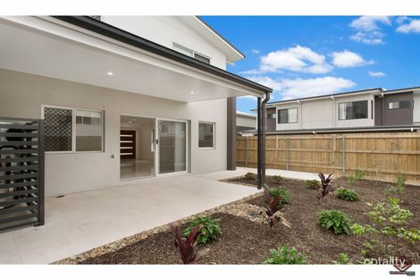 21/190 Queens Rd, Nudgee, QLD 4014