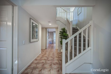 Property photo of 50 Kays Road The Gap QLD 4061