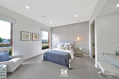 Property photo of 48 Webber Loop Oran Park NSW 2570