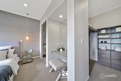 Property photo of 48 Webber Loop Oran Park NSW 2570