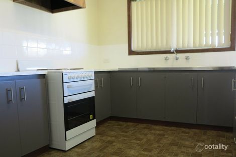 Property photo of 17 Zeewyck Court Mahomets Flats WA 6530