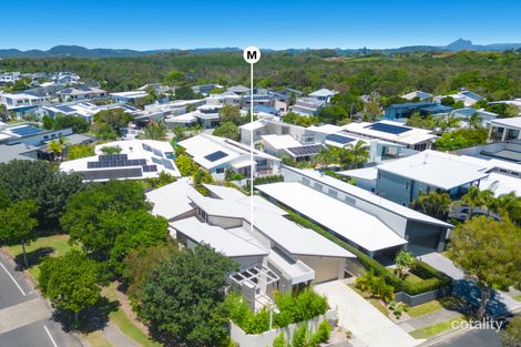 Property photo of 3 Longboard Circuit Kingscliff NSW 2487