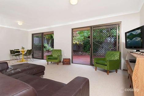 Property photo of 3/22 Cooper Street Byron Bay NSW 2481