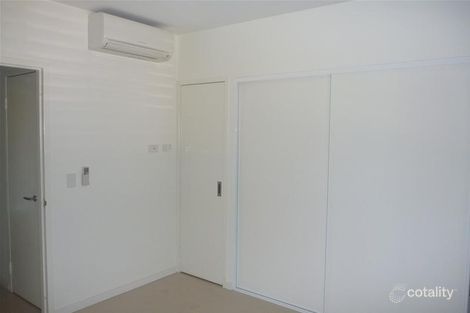 Property photo of 7/7 Edgar Street Port Hedland WA 6721
