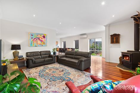 Property photo of 6A Koombooloomba Court Lilydale VIC 3140