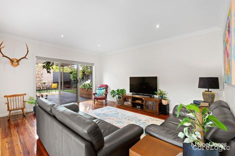 Property photo of 6A Koombooloomba Court Lilydale VIC 3140