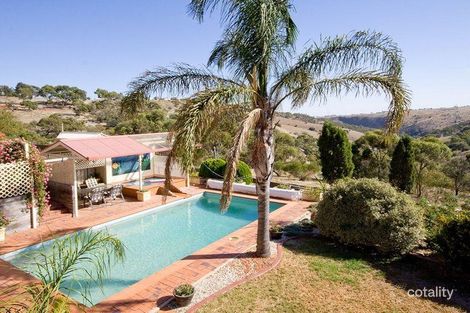 20 Borodino Ct, Greenwith, SA 5125