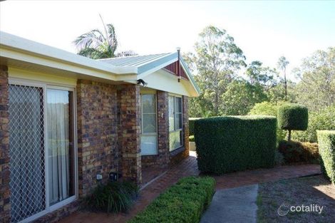 Property photo of 263 Kearney Street Top Camp QLD 4350