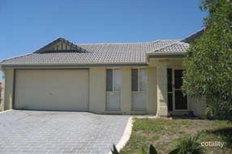 8 Connolly Ct, Collingwood Park, QLD 4301