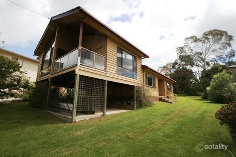 Property photo of 44 Beach Road Rhyll VIC 3923