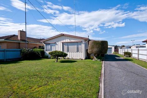 104 Church St, Colac, VIC 3250