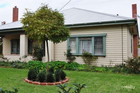 12 Carnarvon St, Lang Lang, VIC 3984